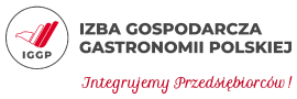 Izba Gospodarcza Gastronomii Polskiej